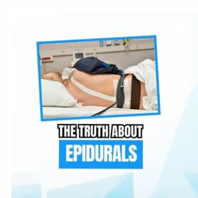 Chiropractic Council Bluffs IA Instagram The Truth About Epidurals