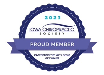 Chiropractic Council Bluffs IA Iowa Chiropractic Society