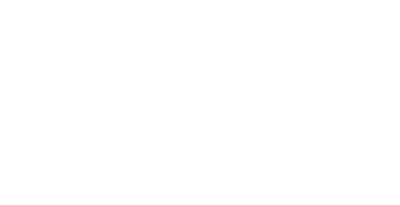 Chiropractic Council Bluffs IA Mouw Family Chiropractic