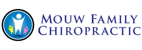 Chiropractic Council Bluffs IA Mouw Family Chiropractic